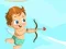 Permainan Cupid Heart talian