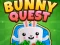 Permainan Bunny Quest talian