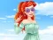 Permainan Princess Haul: Young Fashion talian