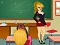 Permainan Naughty High School talian