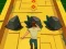 Permainan Temple Run Online talian