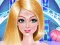 Permainan Frozen Princess Care talian