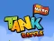 Permainan Micro tank battle talian