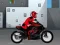 Permainan Bike racing subtraction talian