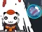 Permainan Candy Html5 Shooter talian