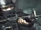 Permainan Critical Strike Zero talian
