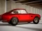Permainan Car Visualizer Classics talian