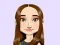 Permainan  Rosanna Pansino Dress Up talian