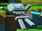 Permainan Block World talian