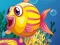Permainan Fish Connect Deluxe talian