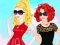 Permainan Princesses Beauty Secrets talian