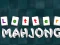 Permainan Letter Mahjong talian