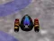 Permainan Spacerun 3D talian