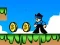 Permainan Gravity World talian