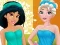 Permainan Princess Spa World talian