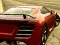 Permainan Madalin Cars Multiplayer B talian