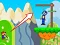 Permainan Mario & Sonic Doll talian