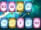 Permainan Lightning Solitaire talian