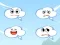 Permainan Guess The Expression With The Words talian