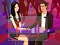 Permainan Detective Jealous 2 talian