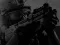 Permainan Call Of Ops 2 talian