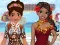 Permainan Princess Royal Wedding talian