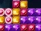 Permainan Merge Jewels talian