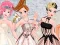 Permainan Princess Offbeat Brides talian