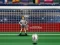Permainan Soccertastic World Cup 2018 talian