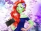 Permainan Ariel and Mysterious Perfume talian