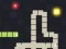 Permainan Classic Snakes.io talian