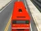 Permainan Bus Simulator: Public Transport talian