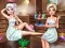 Permainan Ice Queen Sauna Realife talian