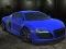 Permainan Ado Stunt Cars 2 talian