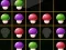 Permainan Mushroom pushing puzzles talian