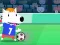 Permainan Soccer Champ talian