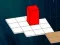 Permainan Red Block Returns! talian