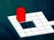 Permainan Red Block Returns 2 talian