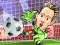 Permainan Y8 Penalty Shootout 2018 talian