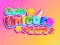 Permainan Cute Unicorn Care talian