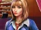 Permainan Office Assistant talian