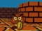 Permainan Mario FPS talian