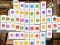 Permainan Magic Stairs talian