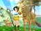 Permainan 3D Anime Fantasy talian