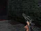 Permainan Urban Warfare 2 talian