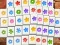 Permainan Classic Mahjong 3 talian