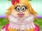 Permainan Pou Girl New Look talian