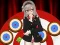 Permainan Hot Girl Darts talian