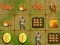 Permainan Feudal 2 talian