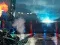 Permainan Transformers The Last Knight: Quest For Optimus Prime talian
